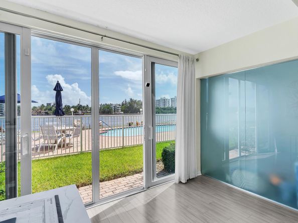 711 NE Harbour Terrace 3090, Boca Raton FL 33431