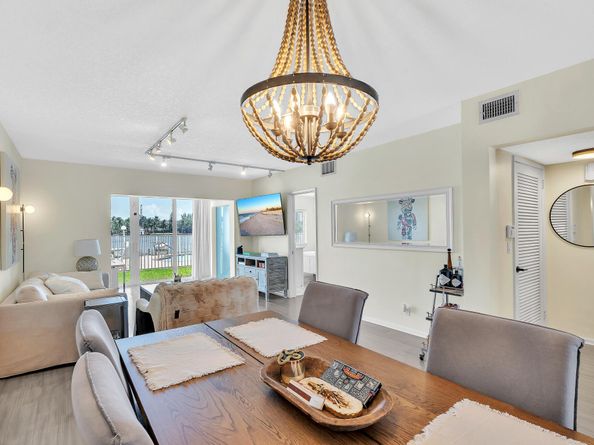 711 NE Harbour Terrace 3090, Boca Raton FL 33431