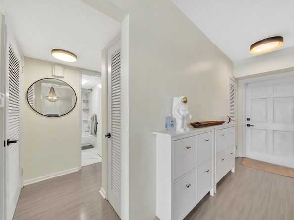 711 NE Harbour Terrace 3090, Boca Raton FL 33431