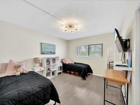 711 NE Harbour Terrace 3090, Boca Raton FL 33431