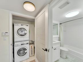 711 NE Harbour Terrace 3090, Boca Raton FL 33431