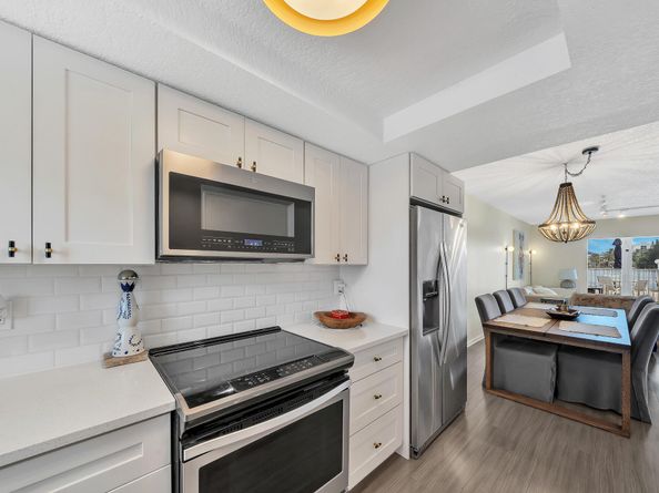 711 NE Harbour Terrace 3090, Boca Raton FL 33431