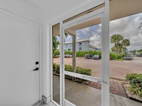 711 NE Harbour Terrace 3090, Boca Raton FL 33431