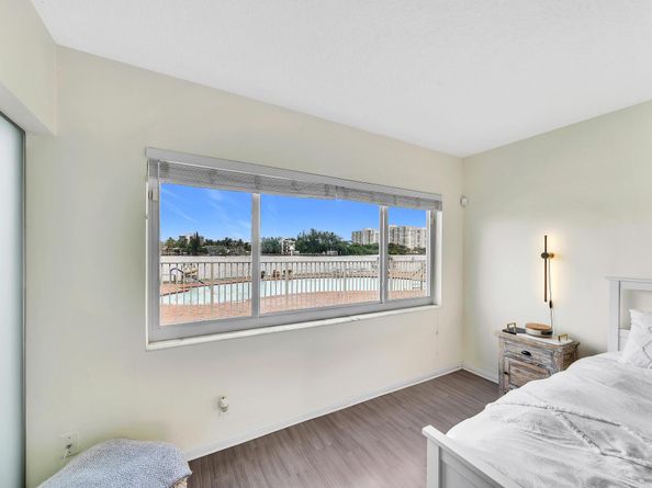 711 NE Harbour Terrace 3090, Boca Raton FL 33431