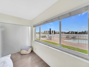 711 NE Harbour Terrace 3090, Boca Raton FL 33431