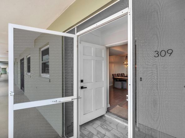 711 NE Harbour Terrace 3090, Boca Raton FL 33431