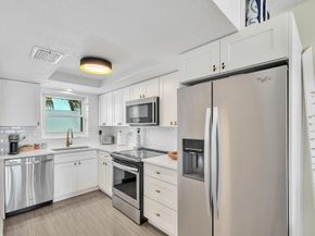 711 NE Harbour Terrace 3090, Boca Raton FL 33431