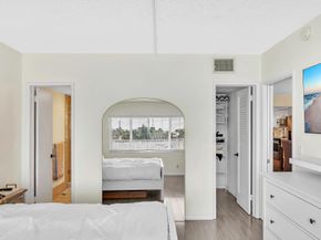 711 NE Harbour Terrace 3090, Boca Raton FL 33431