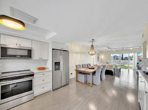 711 NE Harbour Terrace 3090, Boca Raton FL 33431