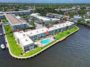 711 NE Harbour Terrace 3090, Boca Raton FL 33431