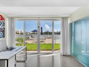 711 NE Harbour Terrace 3090, Boca Raton FL 33431