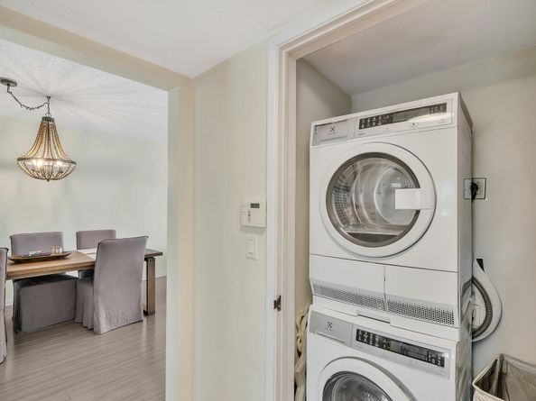 711 NE Harbour Terrace 3090, Boca Raton FL 33431