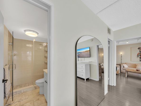 711 NE Harbour Terrace 3090, Boca Raton FL 33431