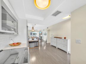 711 NE Harbour Terrace 3090, Boca Raton FL 33431