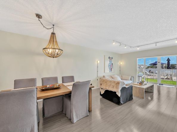 711 NE Harbour Terrace 3090, Boca Raton FL 33431