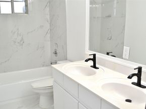 872 Tanglewood Cr, Weston FL 33327