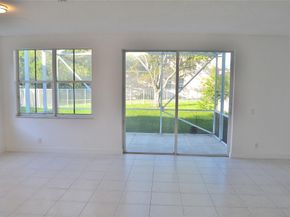 872 Tanglewood Cr, Weston FL 33327