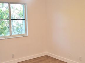 872 Tanglewood Cr, Weston FL 33327