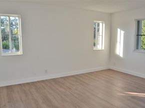 872 Tanglewood Cr, Weston FL 33327