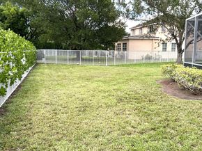 872 Tanglewood Cr, Weston FL 33327