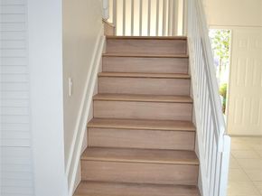 872 Tanglewood Cr, Weston FL 33327