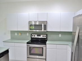 872 Tanglewood Cr, Weston FL 33327