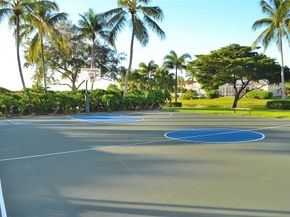 872 Tanglewood Cr, Weston FL 33327