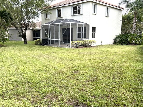 872 Tanglewood Cr, Weston FL 33327