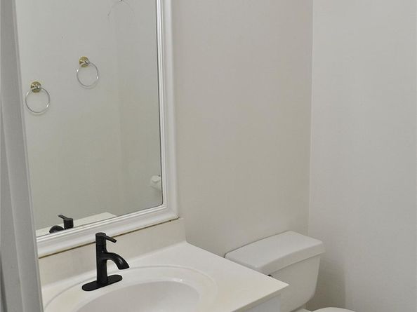 872 Tanglewood Cr, Weston FL 33327