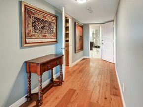 2200 S Ocean Lane 805, Fort Lauderdale FL 33316