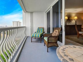 2200 S Ocean Lane 805, Fort Lauderdale FL 33316