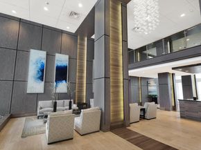 2200 S Ocean Lane 805, Fort Lauderdale FL 33316