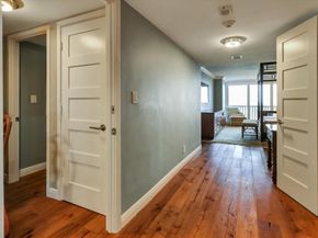 2200 S Ocean Lane 805, Fort Lauderdale FL 33316