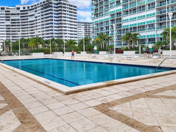 2200 S Ocean Lane 805, Fort Lauderdale FL 33316