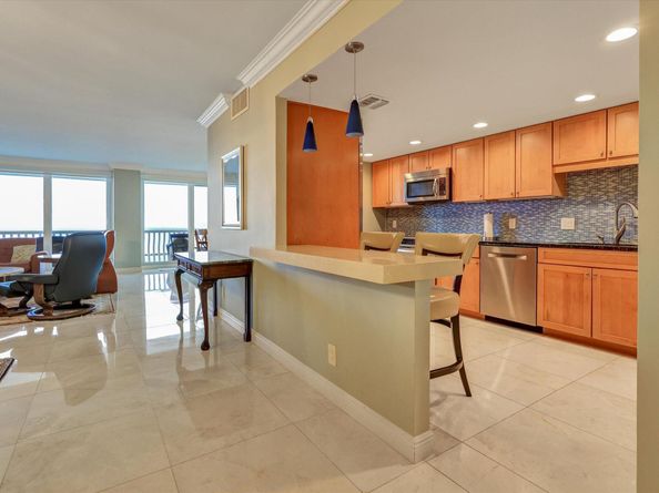 2200 S Ocean Lane 805, Fort Lauderdale FL 33316