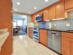 2200 S Ocean Lane 805, Fort Lauderdale FL 33316