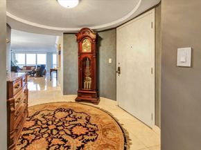 2200 S Ocean Lane 805, Fort Lauderdale FL 33316