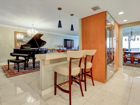 2200 S Ocean Lane 805, Fort Lauderdale FL 33316