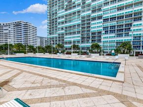 2200 S Ocean Lane 805, Fort Lauderdale FL 33316