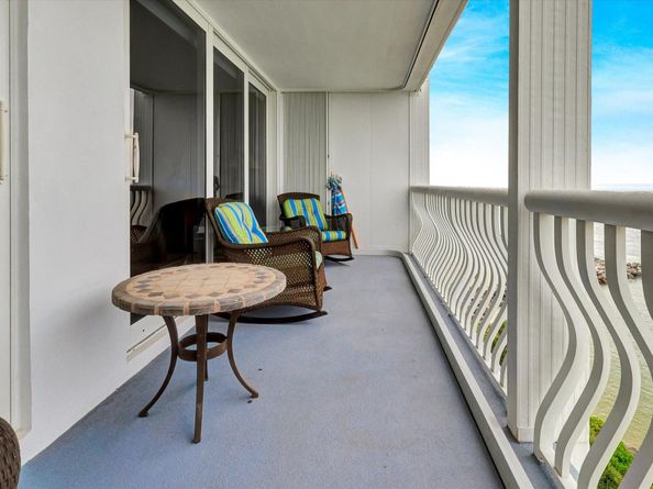 2200 S Ocean Lane 805, Fort Lauderdale FL 33316