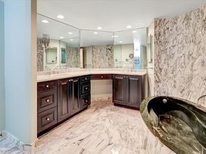 2200 S Ocean Lane 805, Fort Lauderdale FL 33316