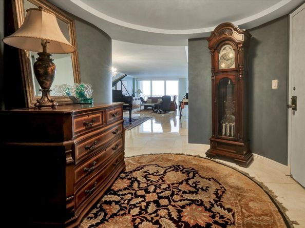 2200 S Ocean Lane 805, Fort Lauderdale FL 33316