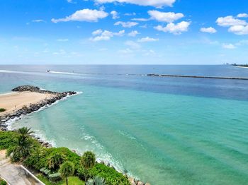 2200 S Ocean Lane