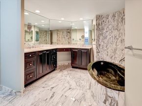 2200 S Ocean Lane 805, Fort Lauderdale FL 33316