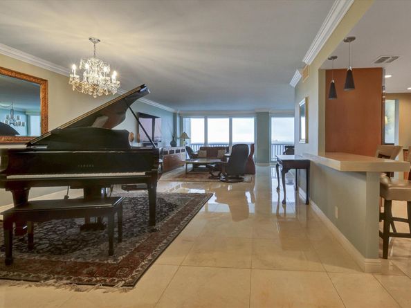 2200 S Ocean Lane 805, Fort Lauderdale FL 33316