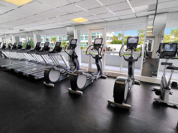 2200 S Ocean Lane 805, Fort Lauderdale FL 33316