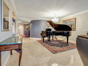 2200 S Ocean Lane 805, Fort Lauderdale FL 33316