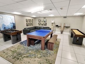 2200 S Ocean Lane 805, Fort Lauderdale FL 33316