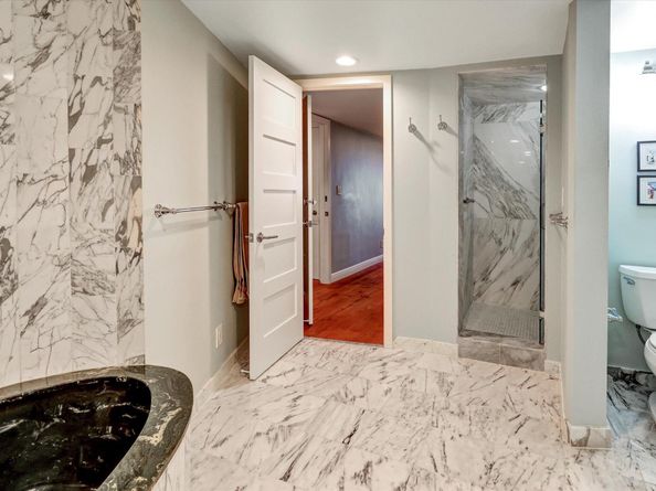2200 S Ocean Lane 805, Fort Lauderdale FL 33316