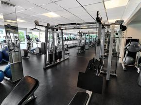 2200 S Ocean Lane 805, Fort Lauderdale FL 33316